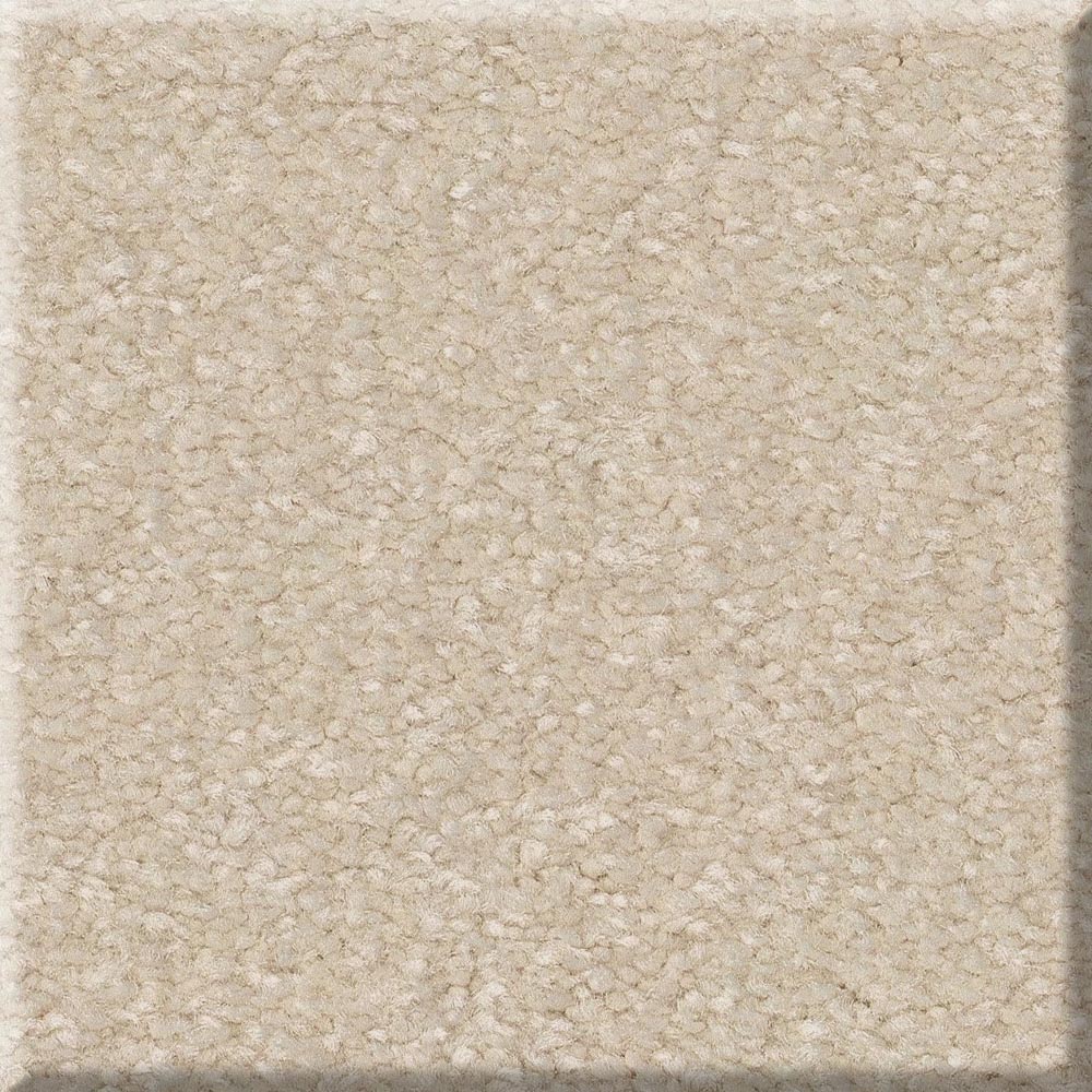 Classic Comfort I - Cottage