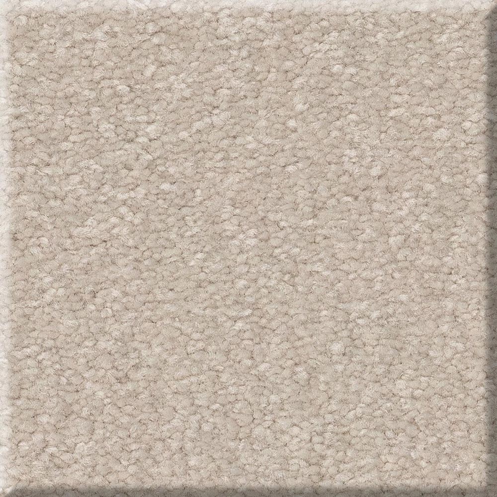 Classic Comfort I - Spun Wool