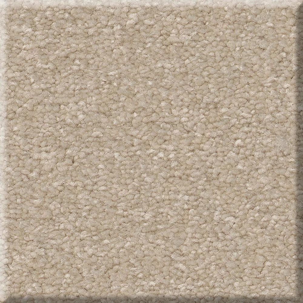 Classic Comfort I - Windfresh