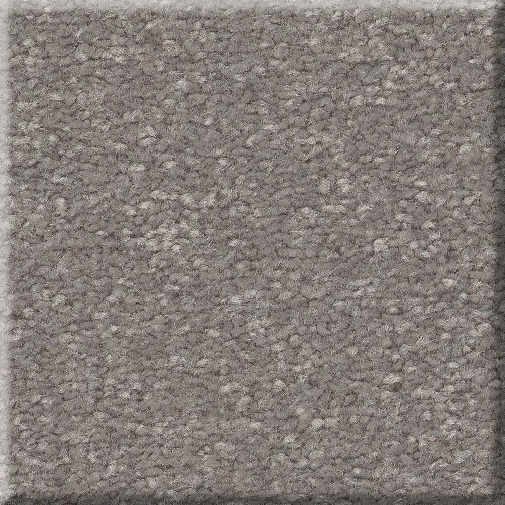 Classic Comfort I - Boulder Taupe