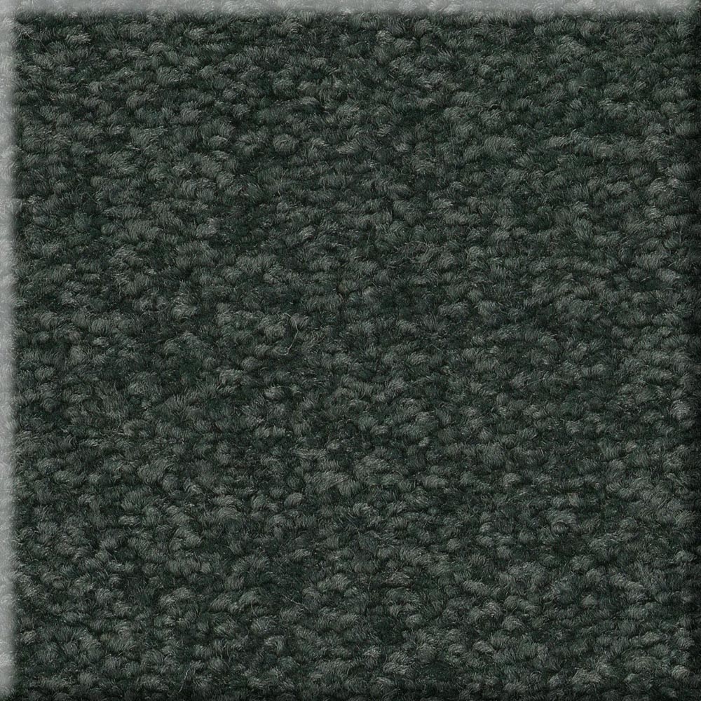 Classic Comfort I - Blue Spruce