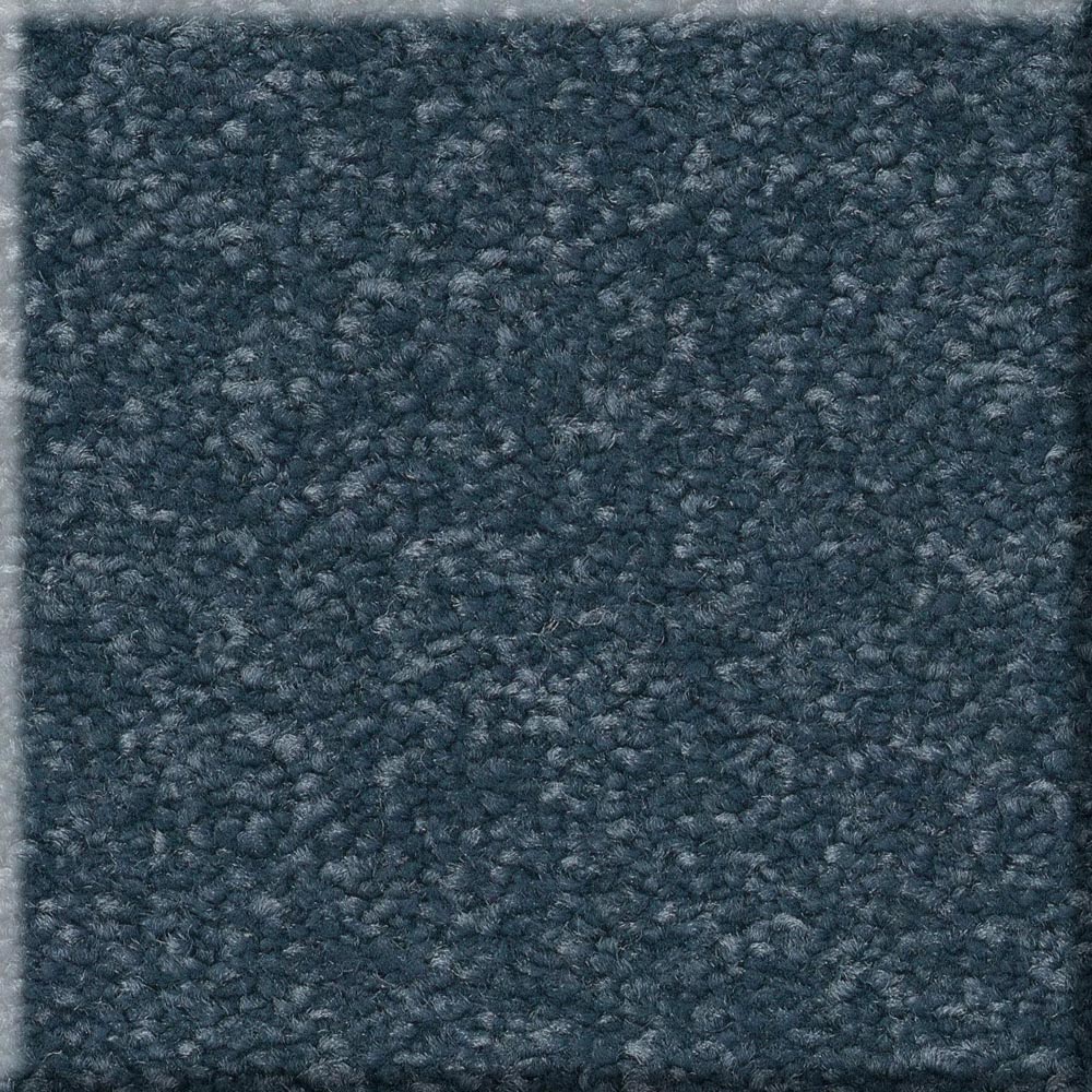 Classic Comfort II - Marina