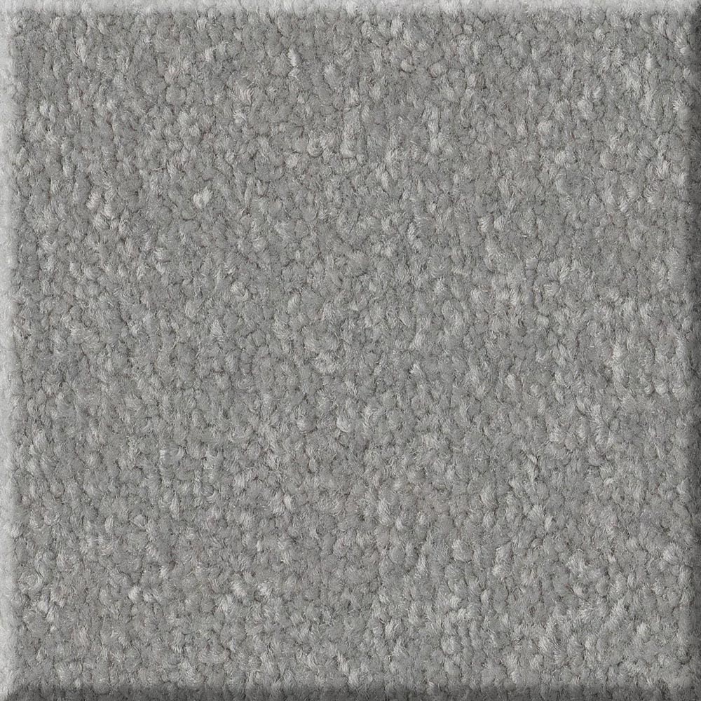 Classic Comfort I - Luna