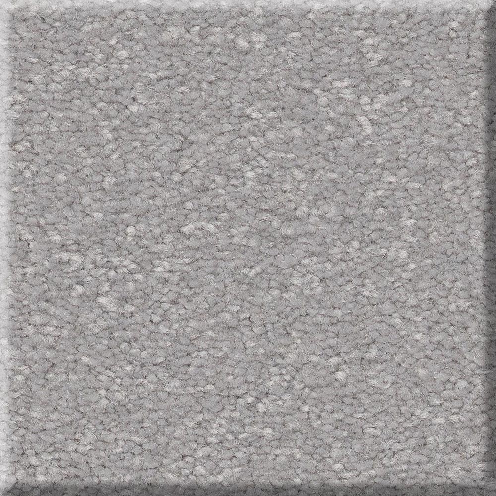 Classic Comfort II - Gentle Rain