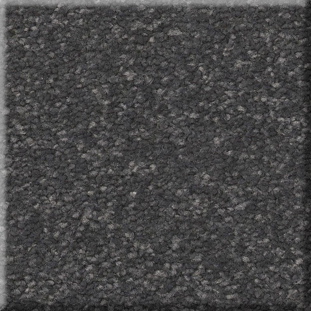 Classic Comfort I - Darkroom