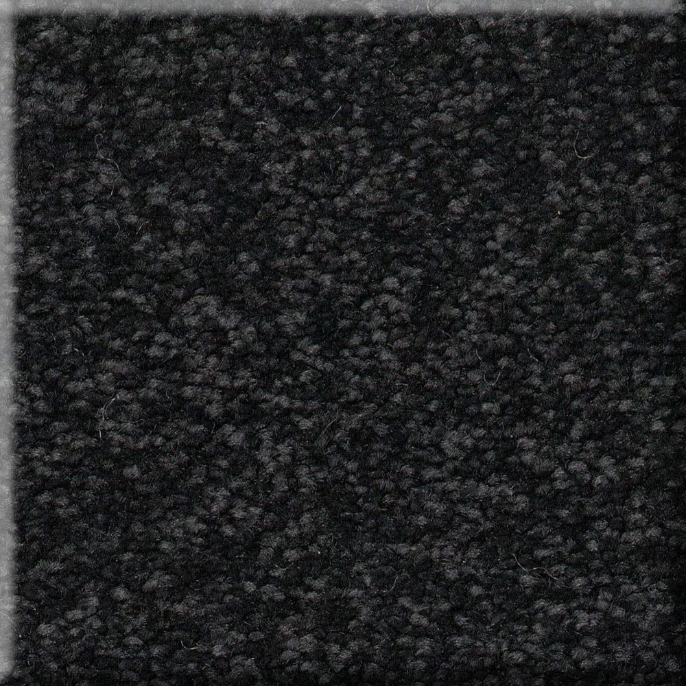 Classic Comfort II - Blackout