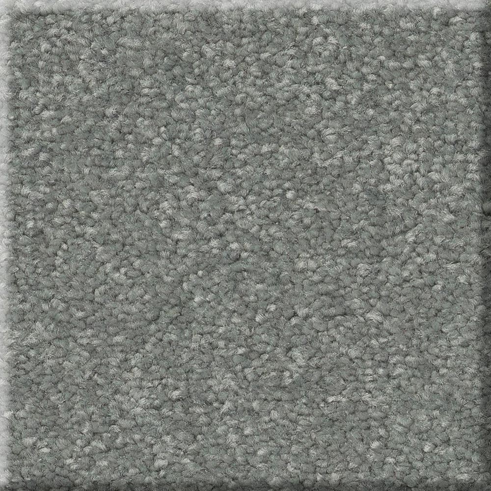 Classic Comfort II - Secret Escape