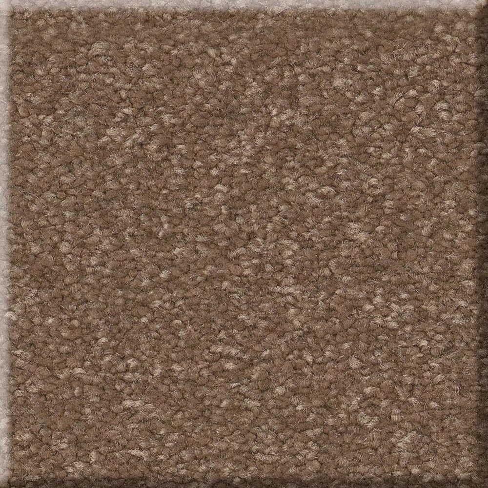 Classic Comfort I - Copperglaze