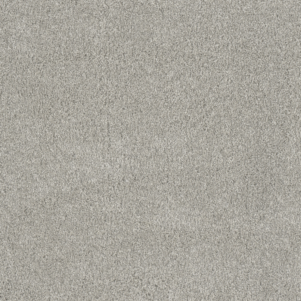 Heart of Gold II - Virga