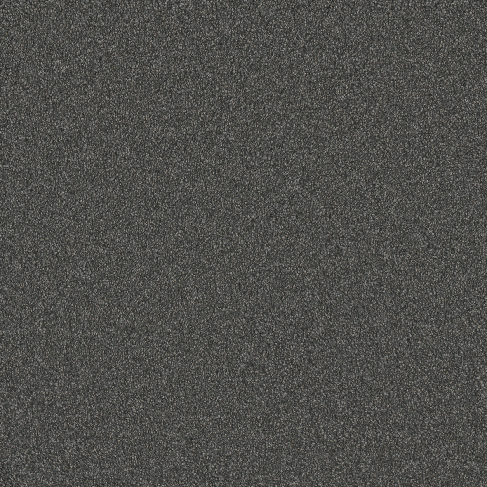 Heart of Gold II - Storm