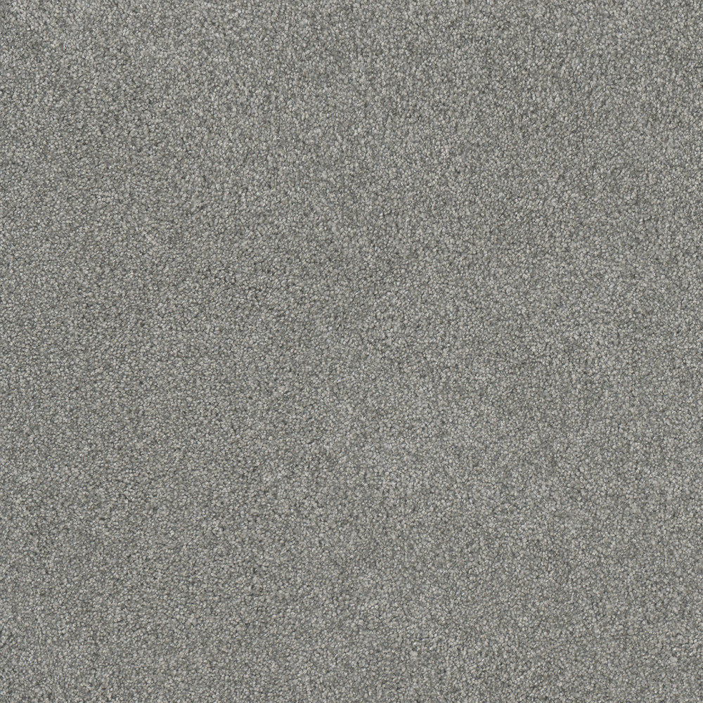 Heart of Gold II - Galactic