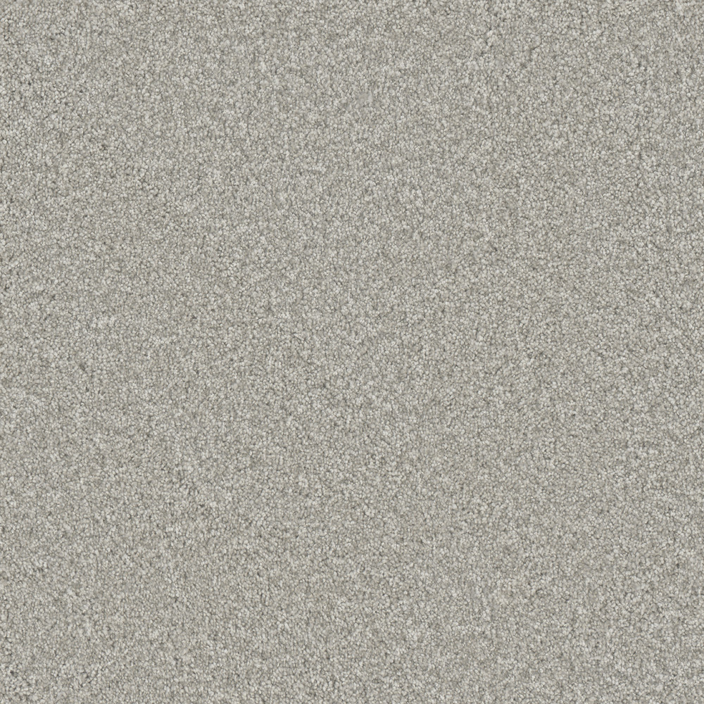 Heart of Gold II - Contrail