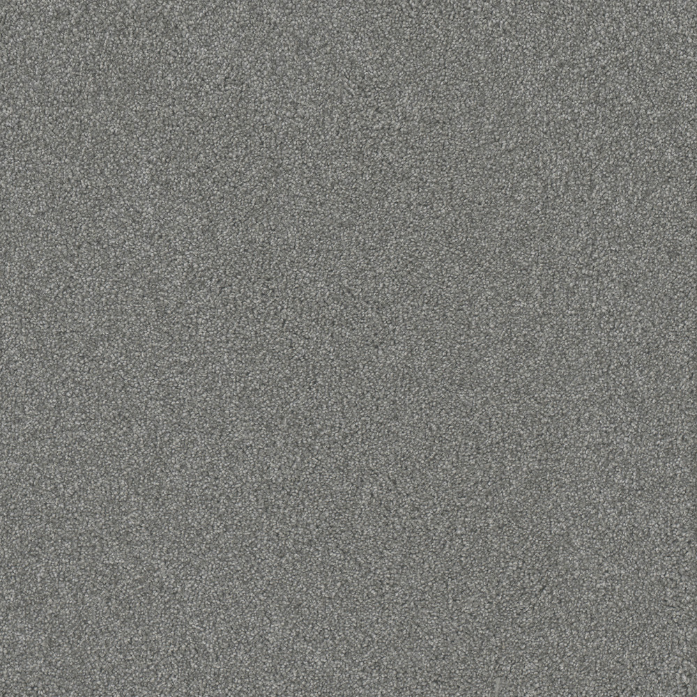 Heart of Gold III - Stratus