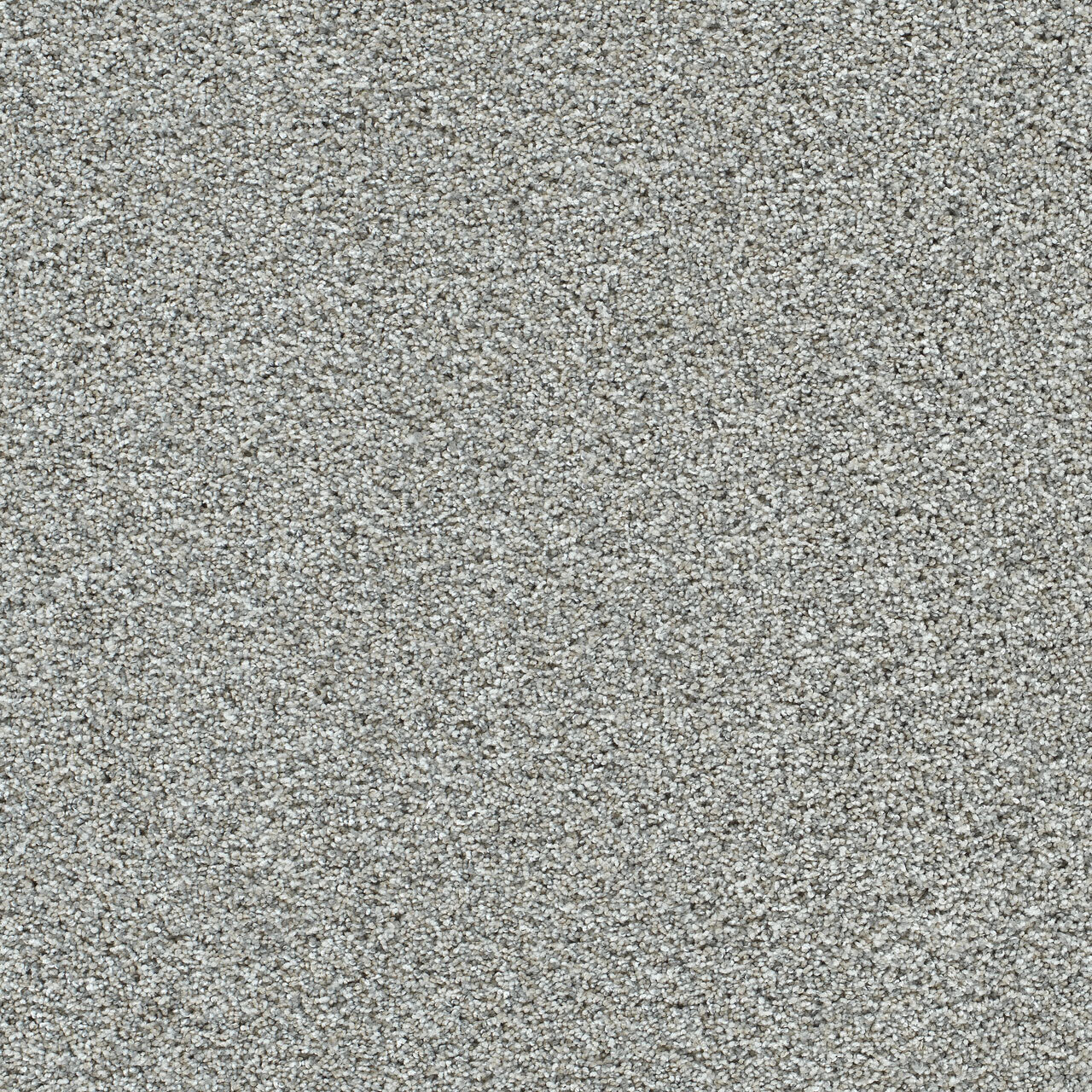 Artistic I - Altavista