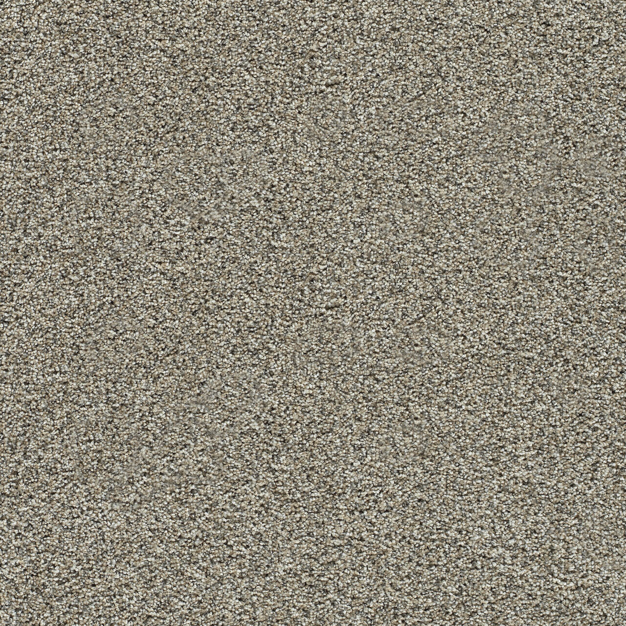 Artistic I - Salted Toffee