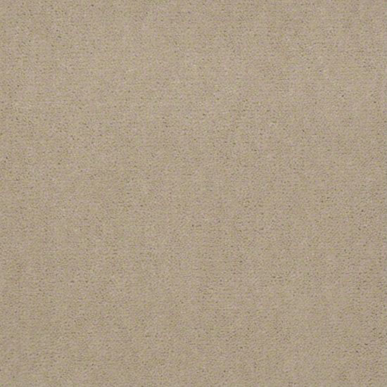 Alliance 30 - Stone Dust