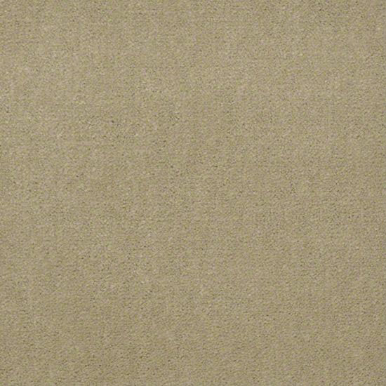 Alliance 30 - Grasscloth