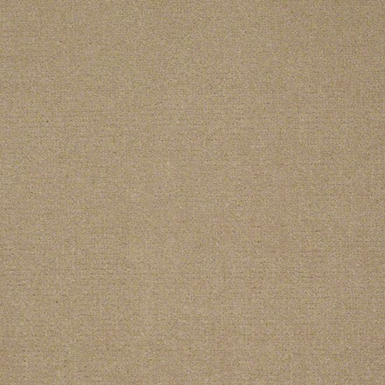 Alliance 30 - Prairie