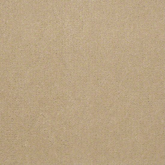 Alliance 30 - Honey Tone