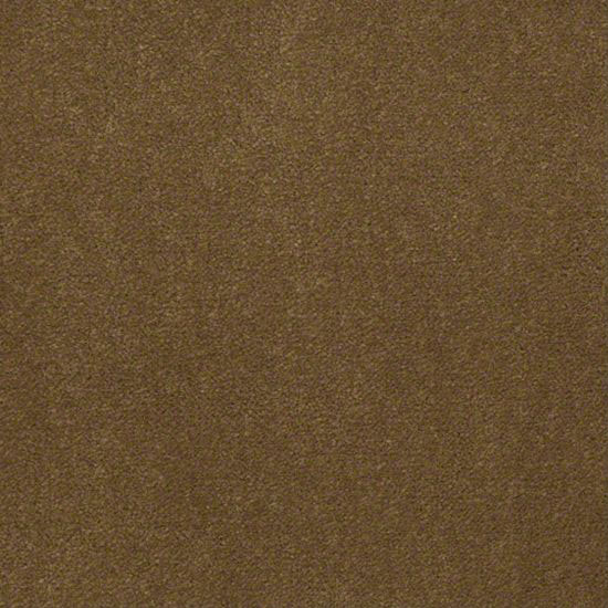 Alliance 36 - Antique Bronze