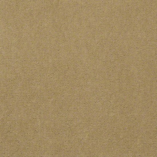 Alliance 30 - Suede Gold