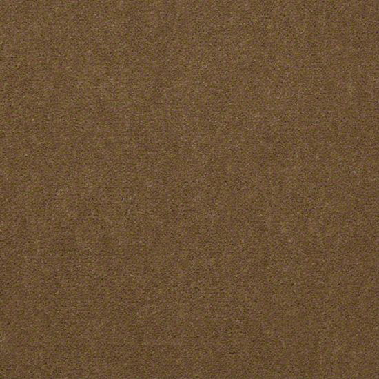 Alliance 36 - Basketweave