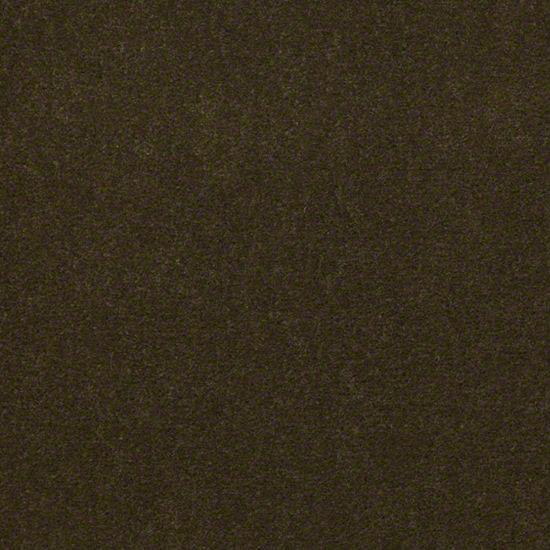 Alliance 30 - Mount Olive