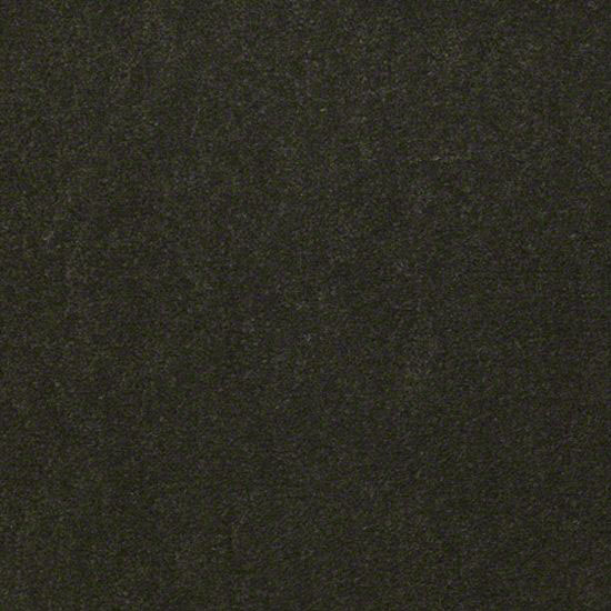 Alliance 30 - Meadow