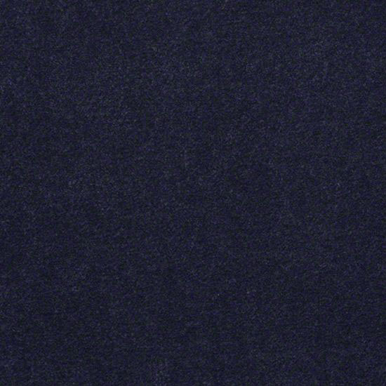 Alliance 30 - Lagoon