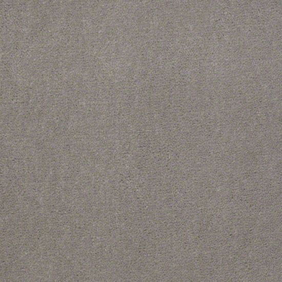 Alliance 30 - Mystic Grey