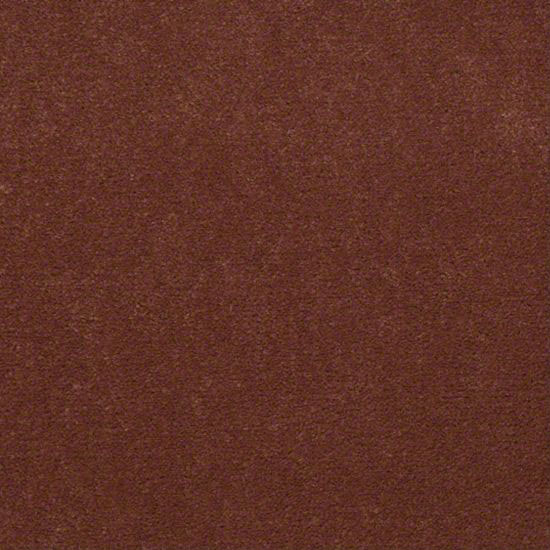 Alliance 36 - AllSpice