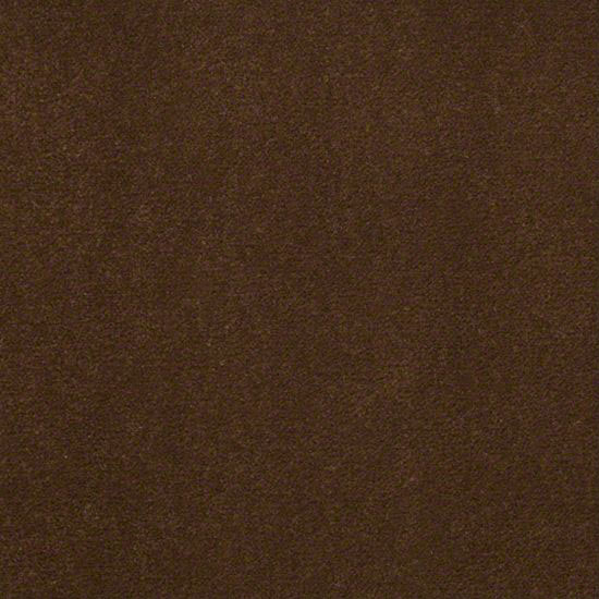 Alliance 30 - Cinnamon Sugar