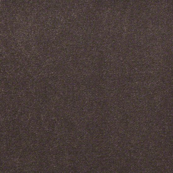 Alliance 30 - Metro Brown