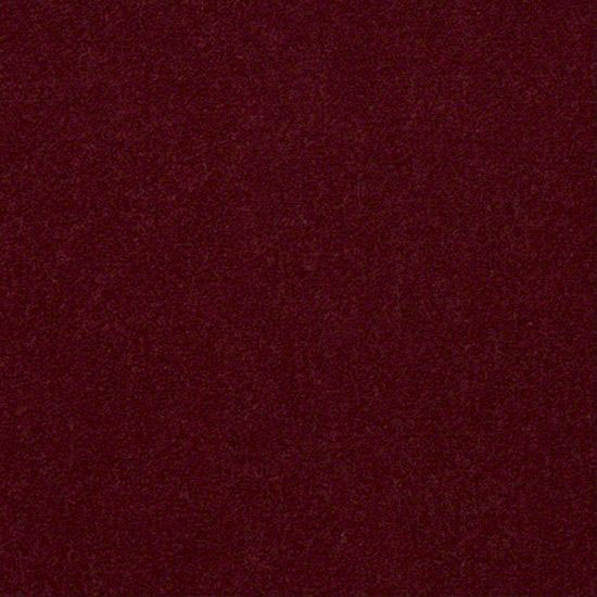 Alliance 30 - Raspberry