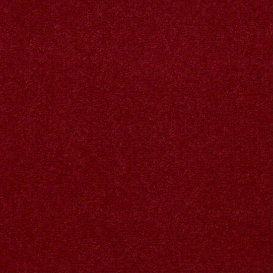 Alliance 36 - Red Velvet