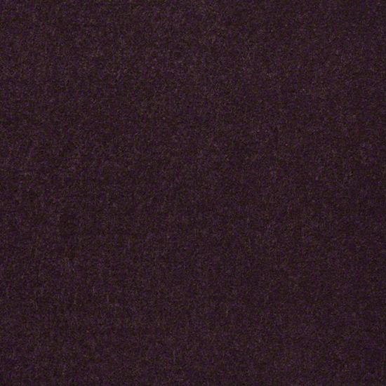 Alliance 36 - Eggplant