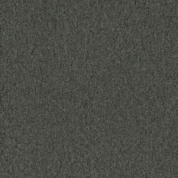 Enterprise 26 - Shadow