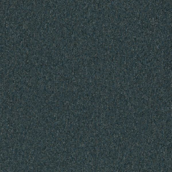 Enterprise 26 - Denim