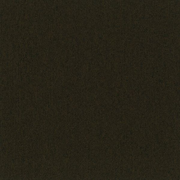 Enterprise 20 - Cafe Noir