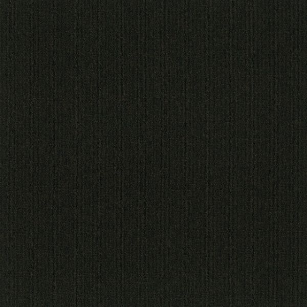 Enterprise 26 - Licorice