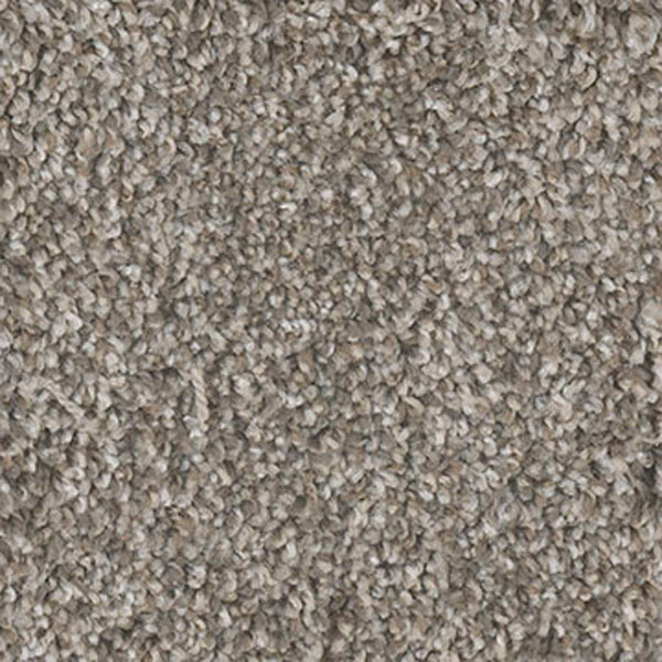 Central Park I - Edgewood