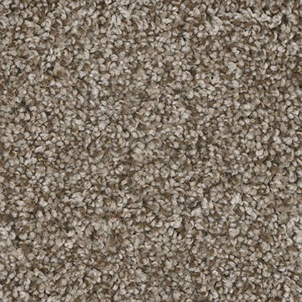 Central Park I - Walnut Ridge