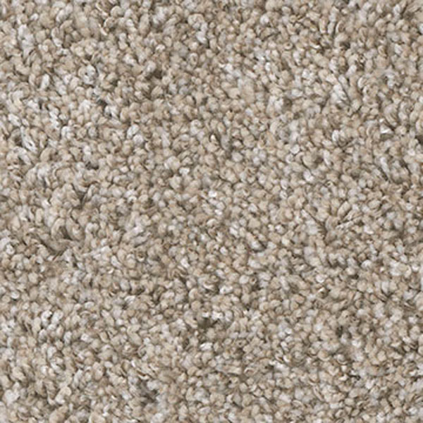 Central Park I - Alpine Bay