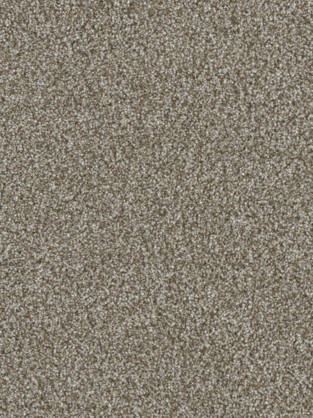 5th Avenue II - Gravel