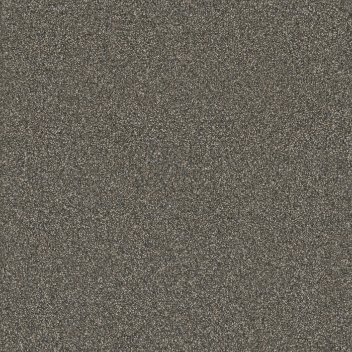 Tuscany I - Bordeaux