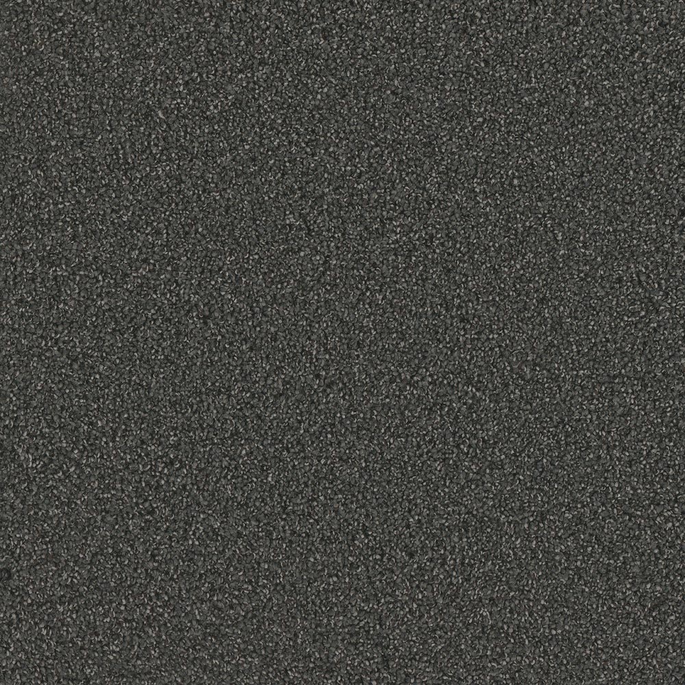 Fashion Flair III - Heavy Metal