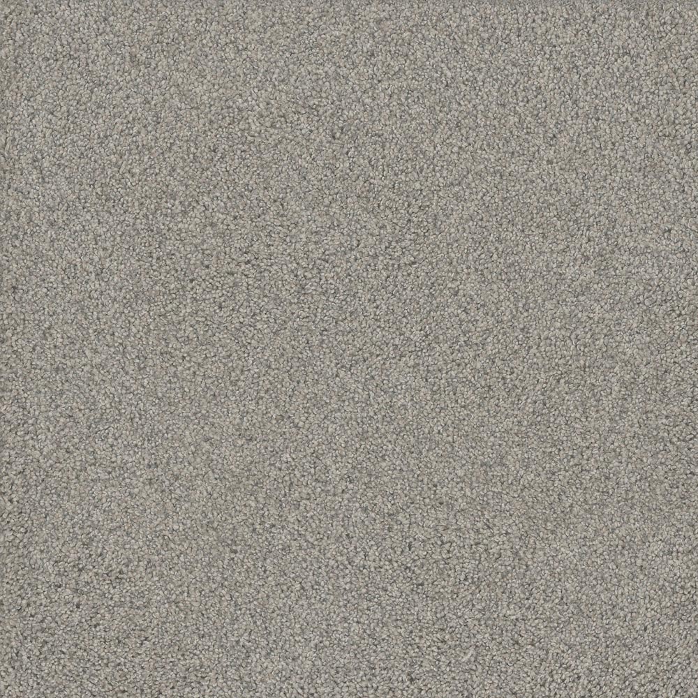 Fashion Flair I - Beach Sand