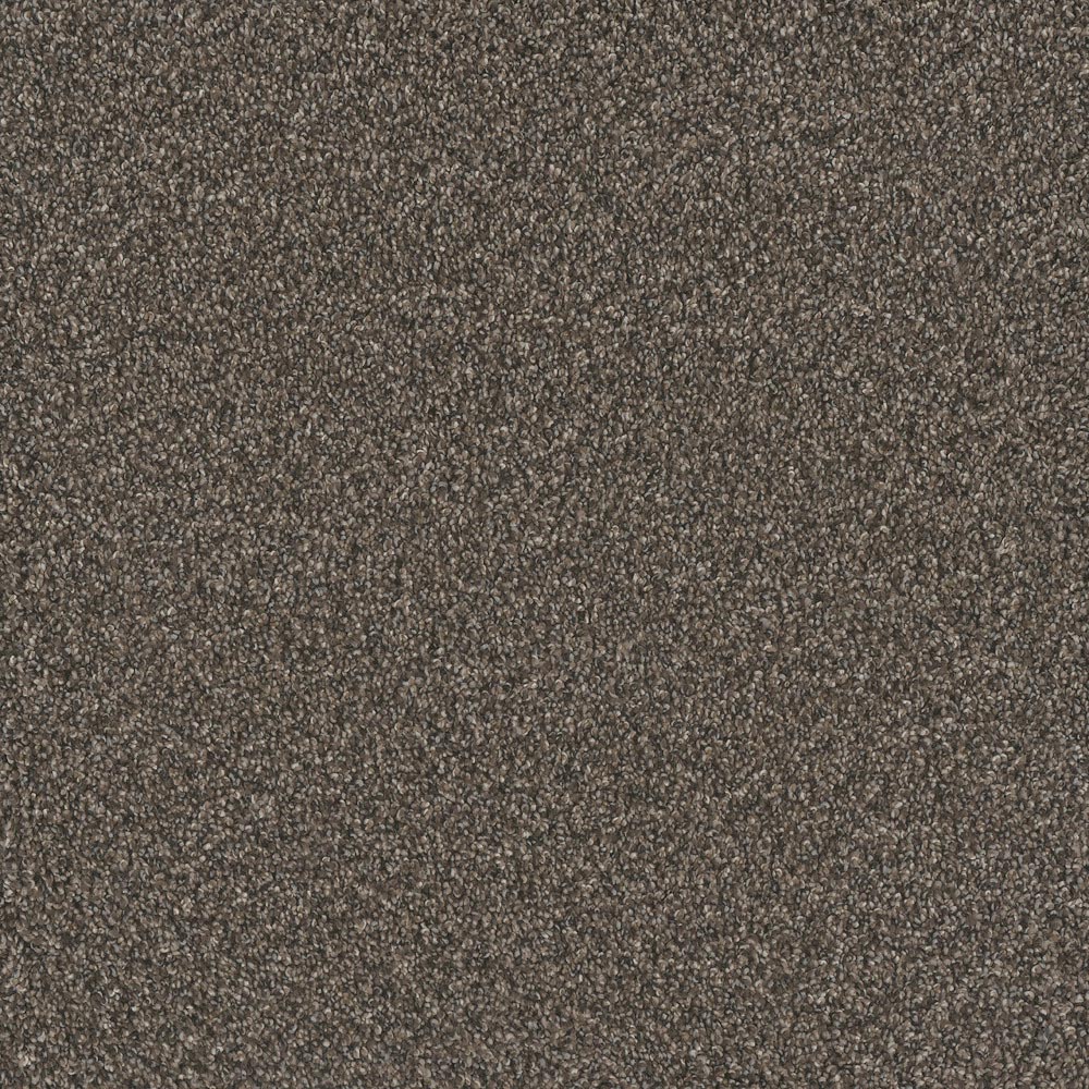 Fashion Flair II - Lava Clay