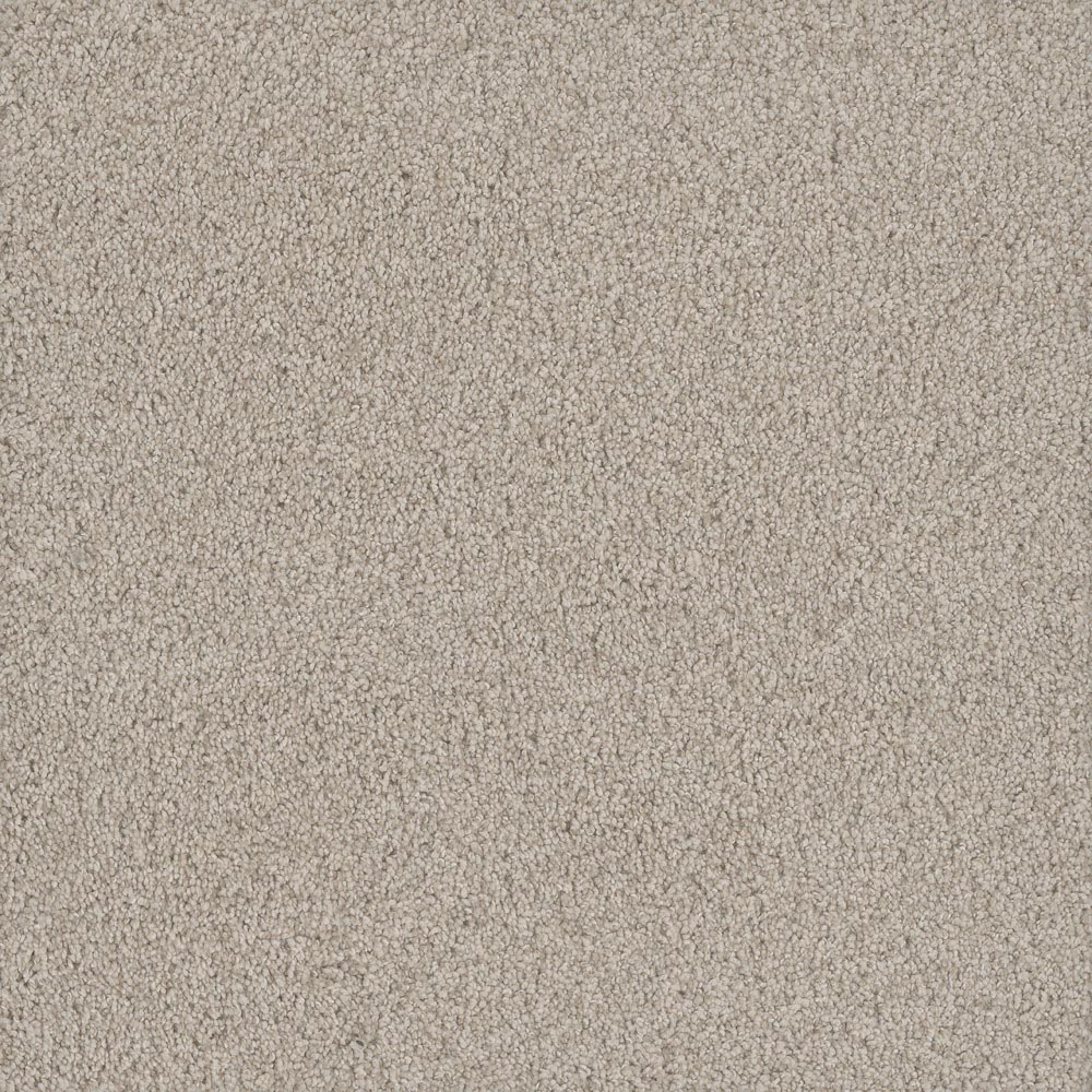 Fashion Flair II - Aspen Glow