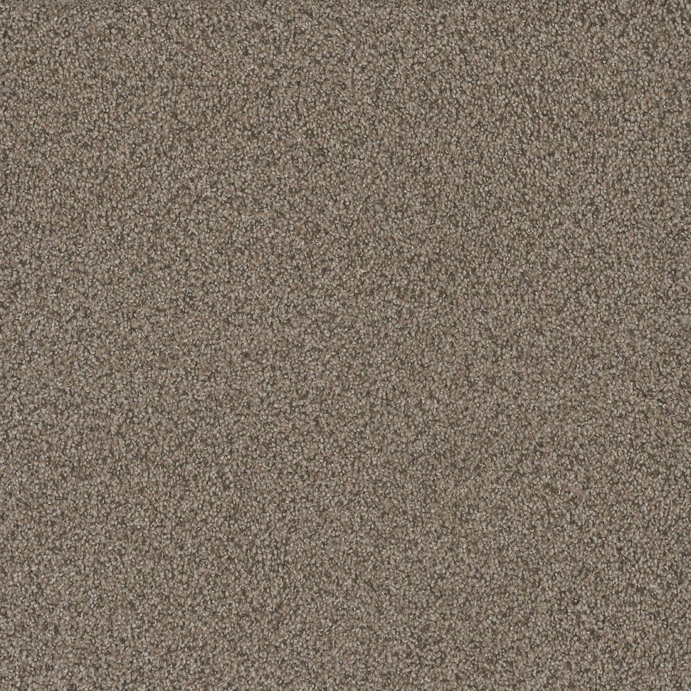 Fashion Flair II - Madura Sands